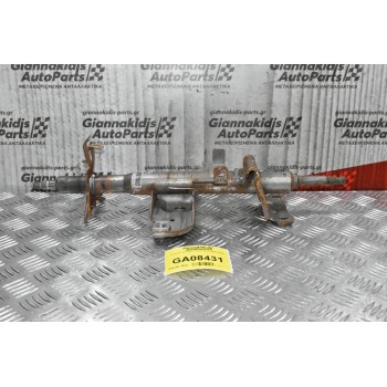 Κολώνα Τιμονιού Toyota Dyna 1998-2005