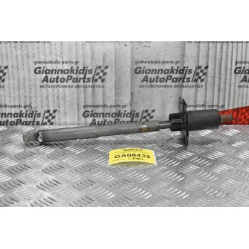 Αξονας Κολώνα τιμονιού Suzuki Grand Vitara 2005-2014 (Κάτω Κομματι)