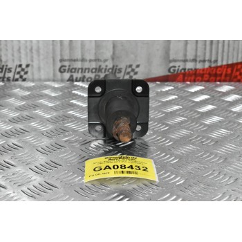 Αξονας Κολώνα τιμονιού Suzuki Grand Vitara 2005-2014 (Κάτω Κομματι)