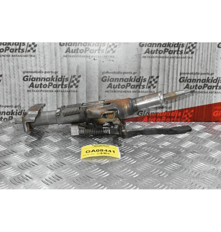 Κολώνα τιμονιού Suzuki Vitara 1998-2005