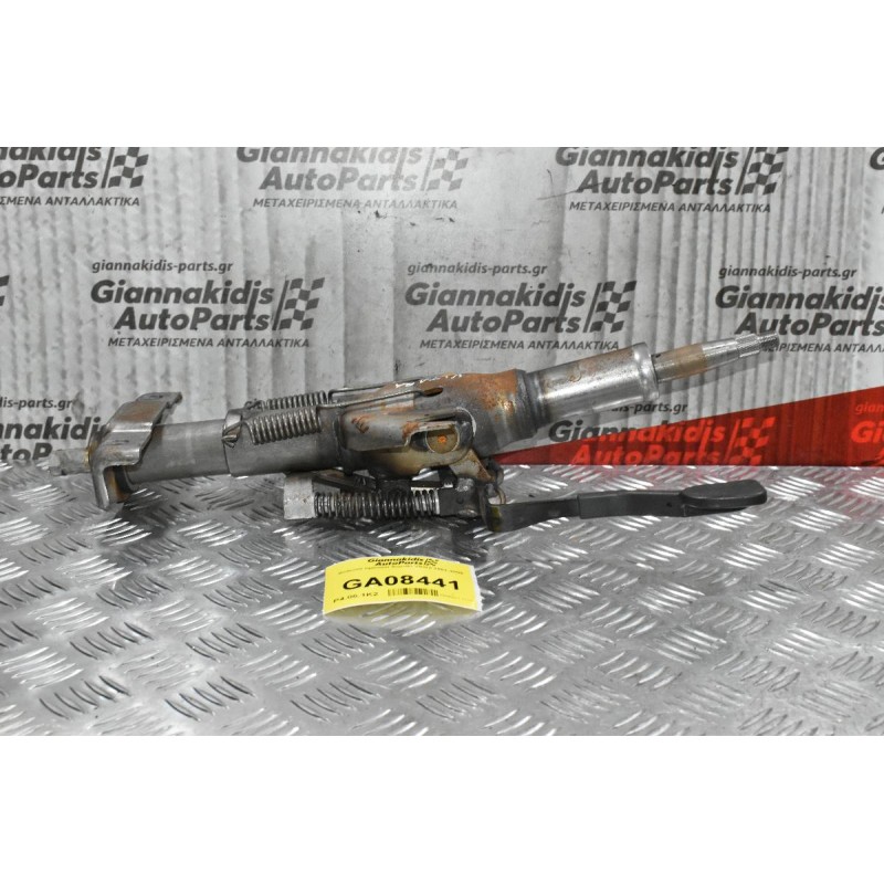 Κολώνα τιμονιού Suzuki Vitara 1998-2005