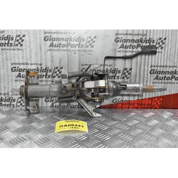 Κολώνα τιμονιού Suzuki Vitara 1998-2005