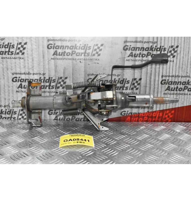 Κολώνα τιμονιού Suzuki Vitara 1998-2005