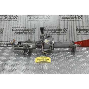 Κολώνα τιμονιού Suzuki Grand Vitara 2005-2014