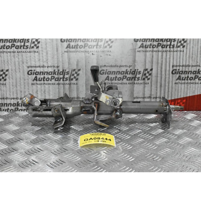 Κολώνα τιμονιού Suzuki Grand Vitara 2005-2014