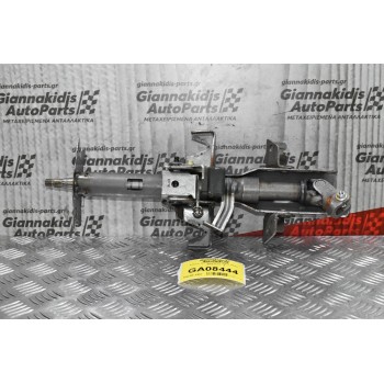 Κολώνα τιμονιού Suzuki Grand Vitara 2005-2014