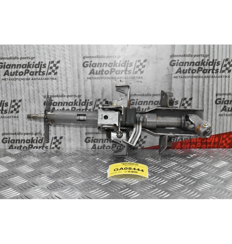 Κολώνα τιμονιού Suzuki Grand Vitara 2005-2014