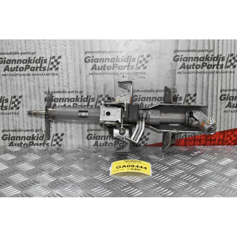 Κολώνα τιμονιού Suzuki Grand Vitara 2005-2014