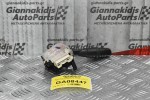 Διακόπτης Φώτων-Φλάς Φλασιέρα Suzuki Grand Vitara 2006-2015 173744 (12 pins)