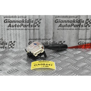 Διακόπτης Φώτων-Φλάς Φλασιέρα Suzuki Grand Vitara 2006-2015 173744 (12 pins)