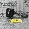 Διακόπτης Υαλοκαθαριστήρων Suzuki Grand Vitara 2005-2014 (9pins)
