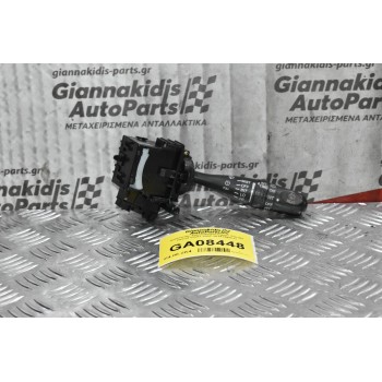 Διακόπτης Υαλοκαθαριστήρων Suzuki Grand Vitara 2005-2014 (9pins)
