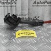 Διακόπτης Υαλοκαθαριστήρων Suzuki Grand Vitara 2005-2014 (9pins)