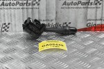 Διακόπτης Υαλοκαθαριστήρων Suzuki Grand Vitara 2005-2014 (9pins)
