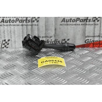 Διακόπτης Υαλοκαθαριστήρων Suzuki Grand Vitara 2005-2014 (9pins)