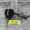 Διακόπτης Υαλοκαθαριστήρων Suzuki Grand Vitara 2005-2014 (9pins)