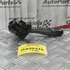 Διακόπτης Υαλοκαθαριστήρων Suzuki Grand Vitara 2005-2014 (9pins)