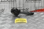 Διακόπτης Υαλοκαθαριστήρων Suzuki Grand Vitara 2005-2014 (9pins)