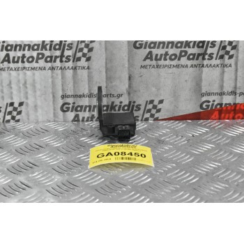 Πλακέτα Immobilizer Suzuki Grand Vitara 2005-2014 33970-65J00 (9pins)