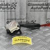 Διακόπτης Φώτων-Φλάς Φλασιέρα Suzuki Grand Vitara 2006-2015 173744 (12 pins)