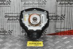 Αερόσακος Τιμονιού Suzuki Grand Vitara 2005-2014 48150-65J00E