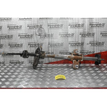 Κολώνα τιμονιού Nissan Navara D22 1998-2005