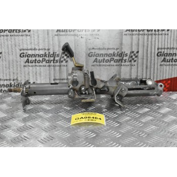 Κολώνα τιμονιού Suzuki Grand Vitara 2005-2014