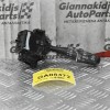 Διακόπτης Υαλοκαθαριστήρων Suzuki Grand Vitara 2005-2014 (9pins)