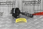 Διακόπτης Υαλοκαθαριστήρων Suzuki Grand Vitara 2005-2014 (9pins)