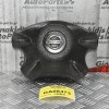 Αερόσακος Τιμονιού Nissan Navara D22 1998-2005