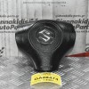 Αερόσακος Τιμονιού Suzuki Grand Vitara 2005-2014 48150-65J00E