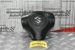 Αερόσακος Τιμονιού Suzuki Grand Vitara 2005-2014 48150-65J00E