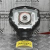 Αερόσακος Τιμονιού Suzuki Grand Vitara 2005-2014 48150-65J00E