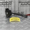 Διακόπτης Υαλοκαθαρυστήρων Nissan Navara D22 1998-2005 (7pins)