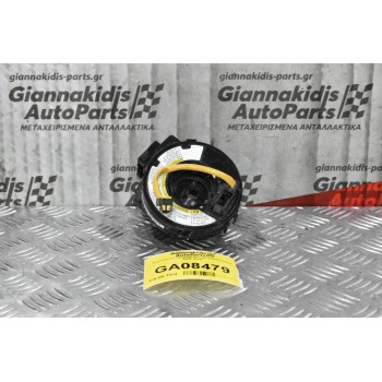 Σερπαντίνα Τιμονιού Suzuki Grand Vitara 2005-2014