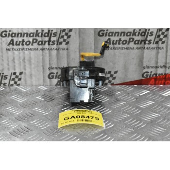 Σερπαντίνα Τιμονιού Suzuki Grand Vitara 2005-2014