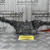 Φλασιέρα Toyota Yaris 2006-2012 17F001 17F144 (12+9pins)