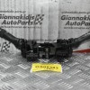Φλασιέρα Toyota Yaris 2006-2012 17F001 17F144 (12+9pins)