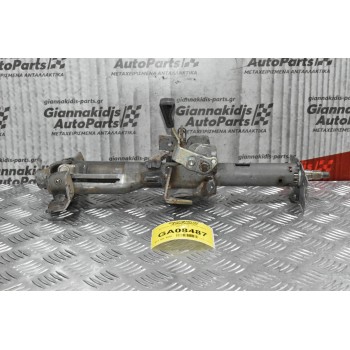Κολώνα τιμονιού Suzuki Grand Vitara 2005-2014