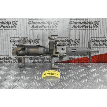 Κολώνα τιμονιού Suzuki Grand Vitara 2005-2014