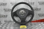 Τιμόνι Toyota Yaris 2006-2012 305232299FKA-AD (Μέτριο)