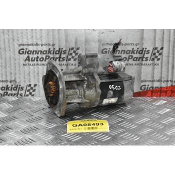 Μίζα Nissan Cabstar ZD30 2005-2015 23300-DB000