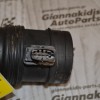 Μετρητής Μάζας Αέρα MAF Iveco Daily 2.3cc F1AE0481G 2001-2010 F00C267020 504135455