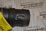 Μετρητής Μάζας Αέρα MAF Iveco Daily 2.3cc F1AE0481G 2001-2010 F00C267020 504135455