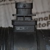 Μετρητής Μάζας Αέρα MAF Iveco Daily 2.3cc F1AE0481G 2001-2010 F00C267020 504135455