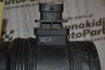 Μετρητής Μάζας Αέρα MAF Iveco Daily 2.3cc F1AE0481G 2001-2010 F00C267020 504135455