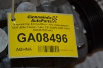 Κομπρεσέρ Aircondition - A/C Volkswagen Golf Jetta Touran 1.4cc TSI 140PS 2002-2010 8FK351322-413