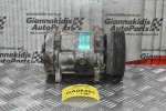 Κομπρεσέρ Aircondition Renault Megane SANDEN SD7V16 8200201422