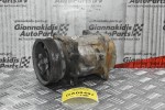 Κομπρεσέρ Aircondition Renault Megane SANDEN SD7V16 8200201422