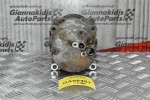 Κομπρεσέρ Aircondition Renault Megane SANDEN SD7V16 8200201422